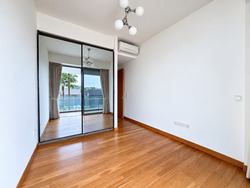 Seascape (D4), Condominium #618803581